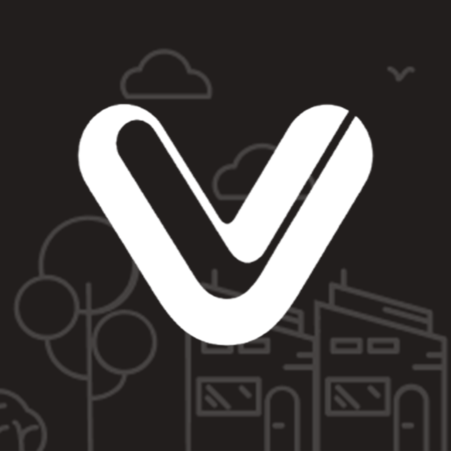 VecinosApp