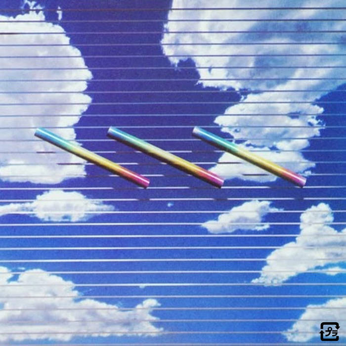 ECO VIRTUAL - ATMOSPHERES 第1