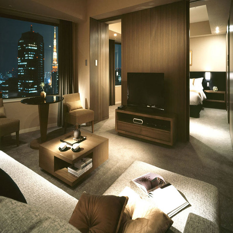 Initiation Tape: Isle of Avalon