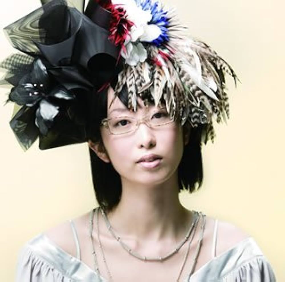 Sweet, Sweet Happy Birthday